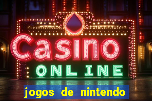 jogos de nintendo switch download yuzu